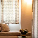 Horizon Nest Mykonos Ornos! * Ornos (Mykonos)