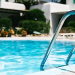 Apartament Horizon Nest Mykonos Ornos! Ornos (Mykonos)