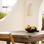 Apartament Horizon Nest Mykonos Ornos! *