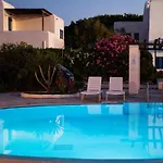 Horizon Nest Mykonos Ornos! Ornos (Mykonos)