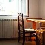 Horizon Nest Mykonos Ornos! * Ornos (Mykonos)