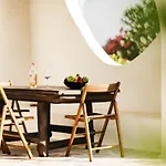 Horizon Nest Mykonos Ornos!