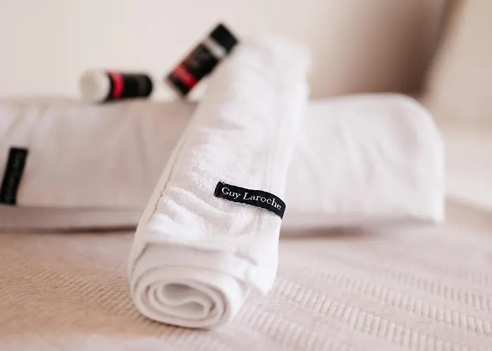 Horizon Nest Mykonos Ornos! *