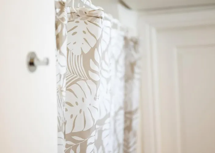 Horizon Nest Mykonos Ornos! Ornos (Mykonos)