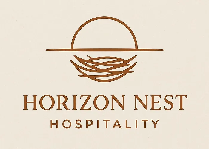 Lejlighed Horizon Nest Mykonos Ornos! Ornos (Mykonos)