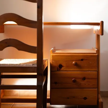 Апартаменты Horizon Nest Mykonos Ornos! Орнос