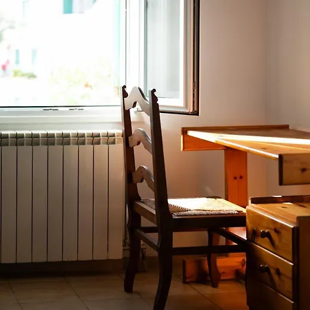 Horizon Nest Mykonos Ornos! * Орнос