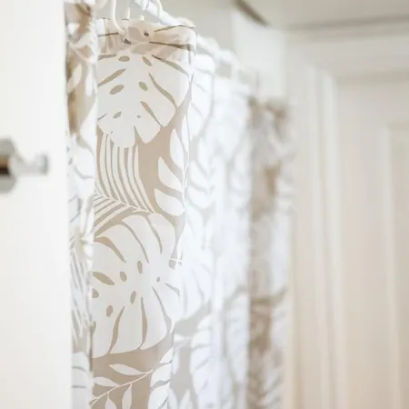 Horizon Nest Mykonos Ornos! 奥诺斯