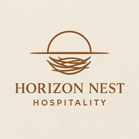 公寓 Horizon Nest Mykonos Ornos! 奥诺斯