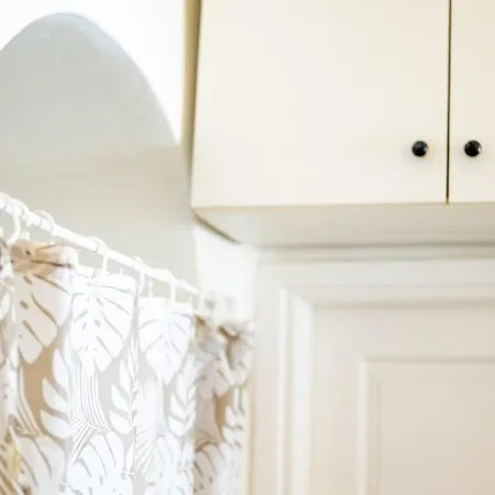 Horizon Nest Mykonos Ornos! Appartement *