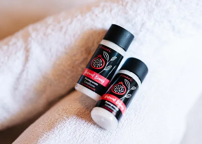 Horizon Nest Mykonos Ornos! *