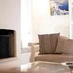 Horizon Nest Mykonos Ornos! Apartamento Ornos (Mykonos)