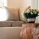 Apartamento Horizon Nest Mykonos Ornos! *