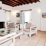 Apartamento Horizon Nest Mykonos Ornos! Ornos (Mykonos)