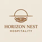 Apartamento Horizon Nest Mykonos Ornos! Ornos (Mykonos)