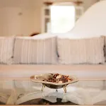 Apartamento Horizon Nest Mykonos Ornos! *