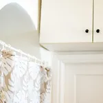Horizon Nest Mykonos Ornos! Apartamento *