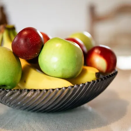 Horizon Nest Mykonos Ornos! * Ορνός