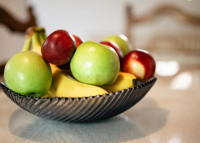 Horizon Nest Mykonos Ornos! * Ορνός