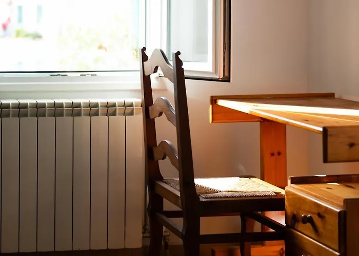 Horizon Nest Mykonos Ornos! * Ορνός